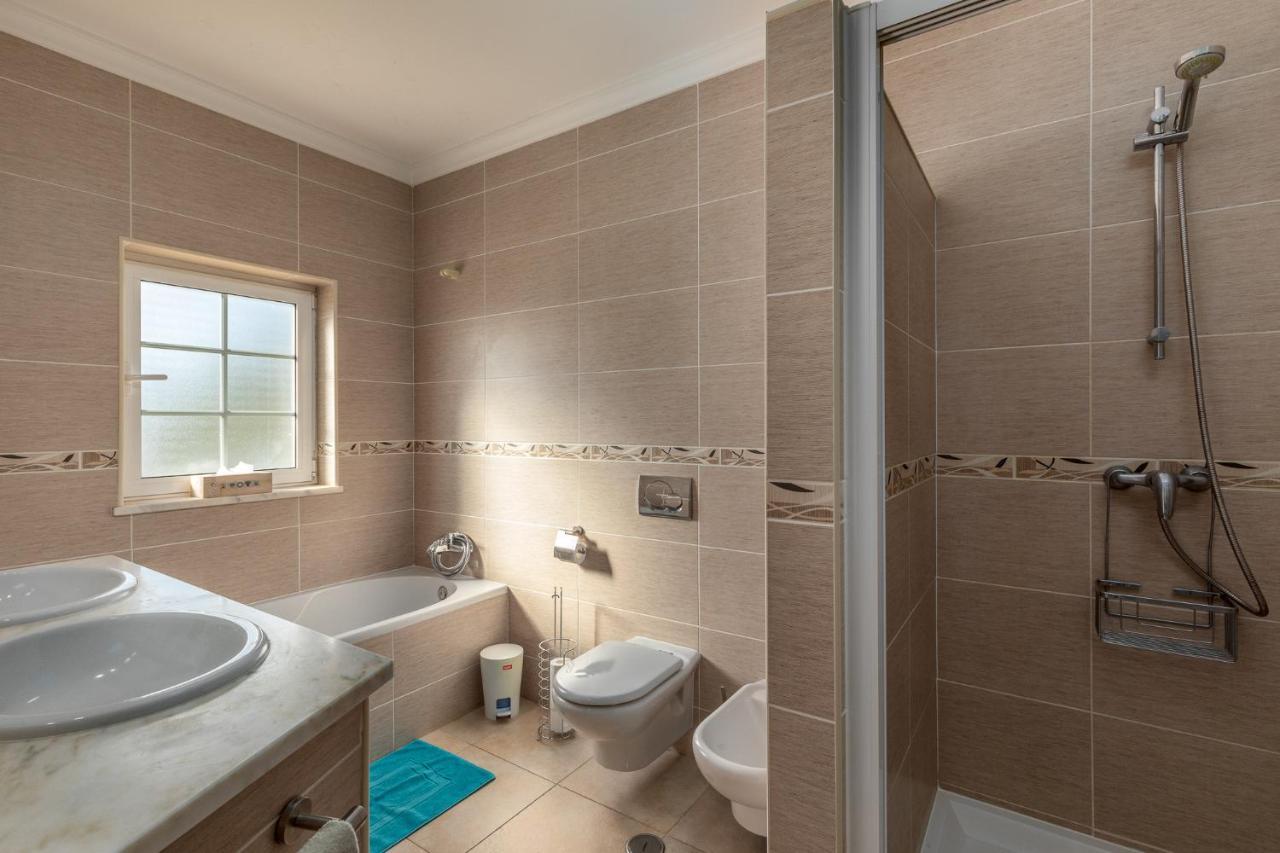 Quinta Das Lameiras Lagoa  Zewnętrze zdjęcie